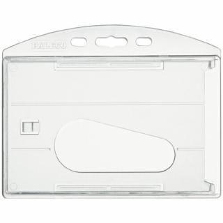 祤ƥå ɣĥɥ 10 B192J B192J