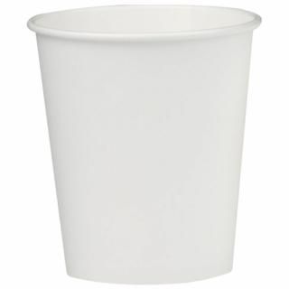 ޡȥХ塼 ۥ磻Ȼ楫å 7 80 N022J-7 N022J-7