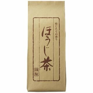 大井川茶園 ※大井川茶園 徳用ほうじ茶 450g/1袋 