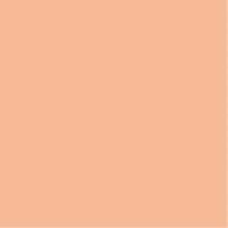 ƥå ѻR 8100 NC127-8  NC127-8