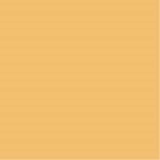 ƥå ѻR 8100 NC109-8  NC109-8