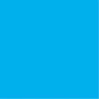 ƥå ѻR 8100 NC216-8  NC216-8