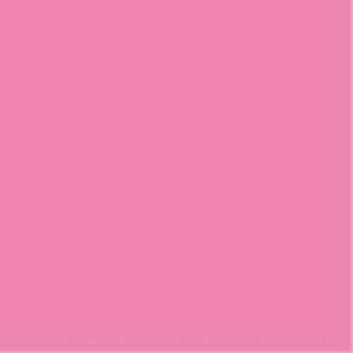 ƥå ѻR 8100 NC232-8  NC232-8