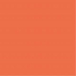 ƥå ѻR 8100 NC235-8 夤 NC235-8