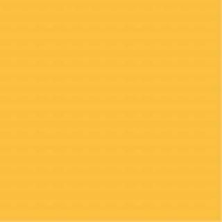 ƥå ѻR 8100 NC237-8 ߤ NC237-8