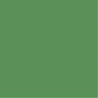 ƥå ѻR 8100 NC316-8 ꡼ NC316-8