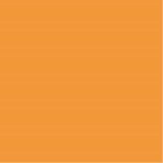 ƥå ѻR 8100 NC324-8 ῧ NC324-8