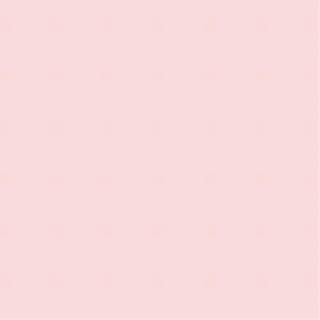 ƥå ѻR 4100 NC102-4  NC102-4