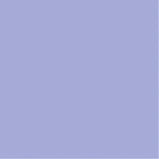 ƥå ѻR 4100 NC217-4 ƣ餵 NC217-4