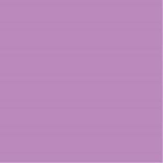 ƥå ѻR 4100 NC231-4 ֤餵 NC231-4