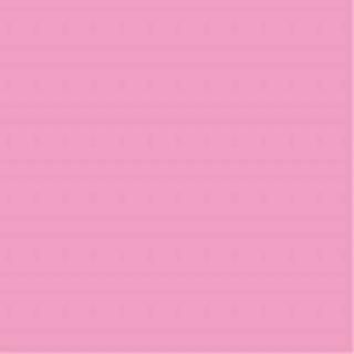 ƥå ѻR 4100 NC242-4 ⤤ NC242-4