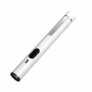 ץ饹 졼ݥ󥿡 PL-R110WH PL-R110WH