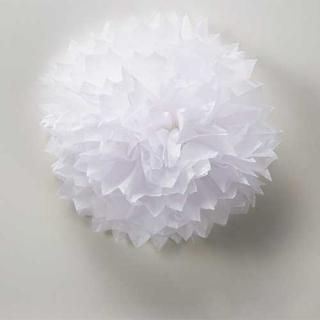 缯 Ϥʤ ޿ 500  No.12