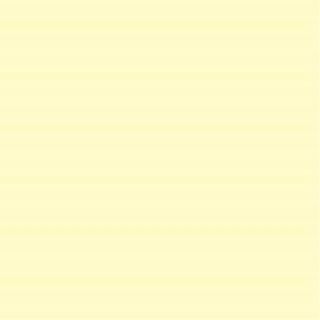 ƥå ѻR 8100 NC134-8 L NC134-8