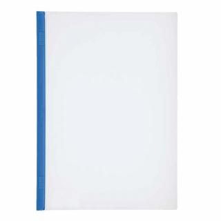 ̣ɣȣɣԣ̣ 饤ɥСե G1720-8  10 G1720-8