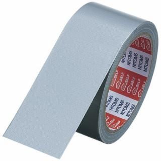 ˥ȥॺ ¿佤ơ ʣ J3910