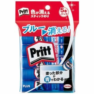 ץ饹 顼ץåȥ쥮顼 ꡼5 NS-731-5P