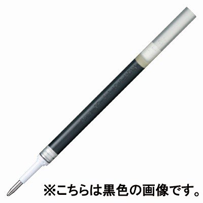ぺんてる ぺんてる ボールペン替芯 エナージェル 1.0mm XLR10-C 青 10本