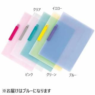 ơ åץե CC-442 A4S 10 ֥롼 CC-442-02(10)