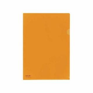 ̣ɣȣɣԣ̣ 䡼ۥ F-78-4 A4  5 F-78-4(5)