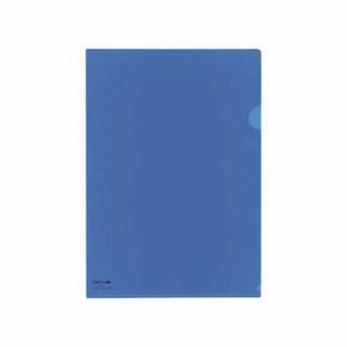 ̣ɣȣɣԣ̣ 䡼ۥ F-78-8 A4  5 F-78-8(5)