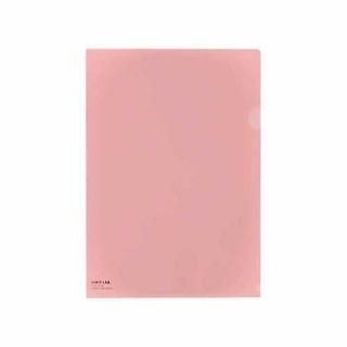 ̣ɣȣɣԣ̣ 䡼ۥ F-78-12 A4  5 F-78-12(5)