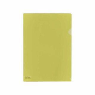 ̣ɣȣɣԣ̣ 䡼ۥ F-78-17 A4 C5 F-78-17(5)