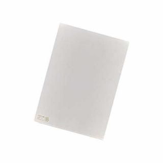 ̣ɣȣɣԣ̣ 䡼ۥ F-78EC-1 A4  5 F-78EC-1(5)