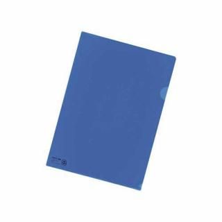 ̣ɣȣɣԣ̣ 䡼ۥ F-78EC-8 A4  5 F-78EC-8(5)