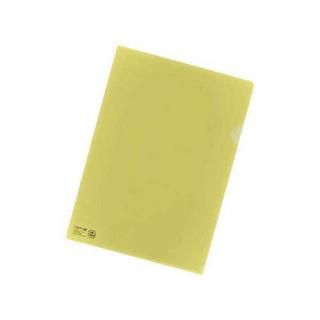 ̣ɣȣɣԣ̣ 䡼ۥ F-78EC17 A4 C 5 F-78EC-17(5)