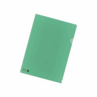 ̣ɣȣɣԣ̣ 䡼ۥ F-78EC19 A4 C 5 F-78EC-19(5)