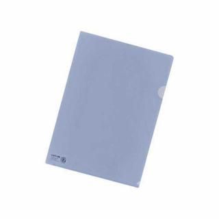 ̣ɣȣɣԣ̣ 䡼ۥ F-78EC20 A4 C֥롼 5 F-78EC-20(5)