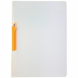  åץե SSS-105 20  SSS-105-51(20)