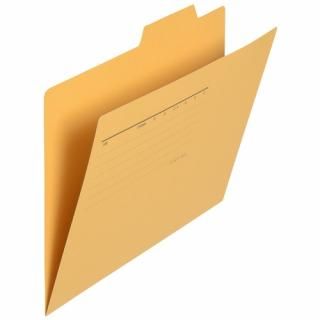 ץ饹 ̥ե FL-067IF B5E  10 FL-067IFYL(10)