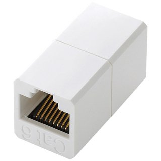 쥳 ңʣĹͥ LD-RJ45JJ6Y2 LD-RJ45JJ6Y2