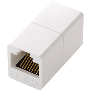 쥳 ңʣĹͥ LD-RJ45JJ5Y2 LD-RJ45JJ5Y2