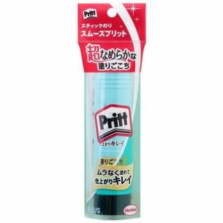 ץ饹 ࡼץå ܥ꡼ 1 NS-724-1P