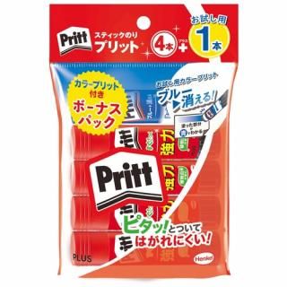 ץ饹 ץåR ꡼ Ǵ4Pܥ顼1P NS-701-41CL