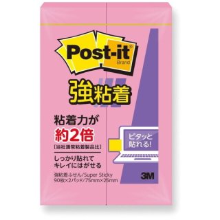 ꡼ॸѥ Post-it 500SS-RO Ǵ 75mm*25mm  500SS-RO