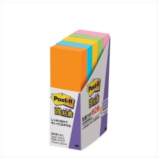 ꡼ॸѥ Post-it 500-5SSAN Ǵ 75mm25mm ָ 500-5SSAN