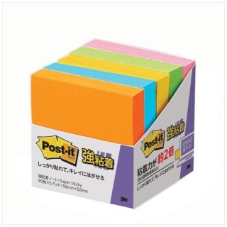 ꡼ॸѥ Post-it 650-5SSAN Ǵ 50mm50mm ָ 650-5SSAN