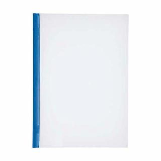 ̣ɣȣɣԣ̣ 饤ɥСե G1730-8 10 G1730-8