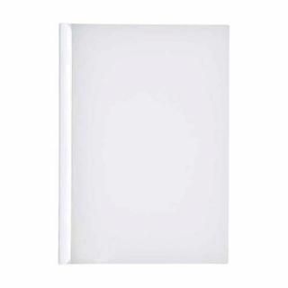 ̣ɣȣɣԣ̣ 饤ɥСե G1730-0 10 G1730-0