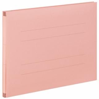  Τӡե AE-51F A4E ԥ AE-51F-21