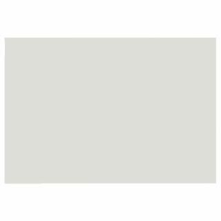 粦 ѻ 810 뤤Ϥ B-52