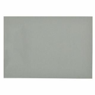 粦 ѻ 810 餤Ϥ B-54