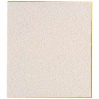 ǥե  33137006 ޲ԥ 33137006