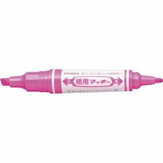 ֥ ѥޥå ף٣ԣݣ ԥ WYT5-P