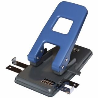 ץ饹 ڡѡѥ NO.900 ֥롼 NO.900