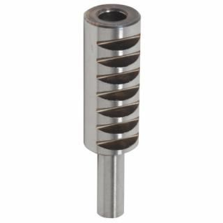 ץ饹 ϥѥ NO.200ؿ 200֎ ʎ